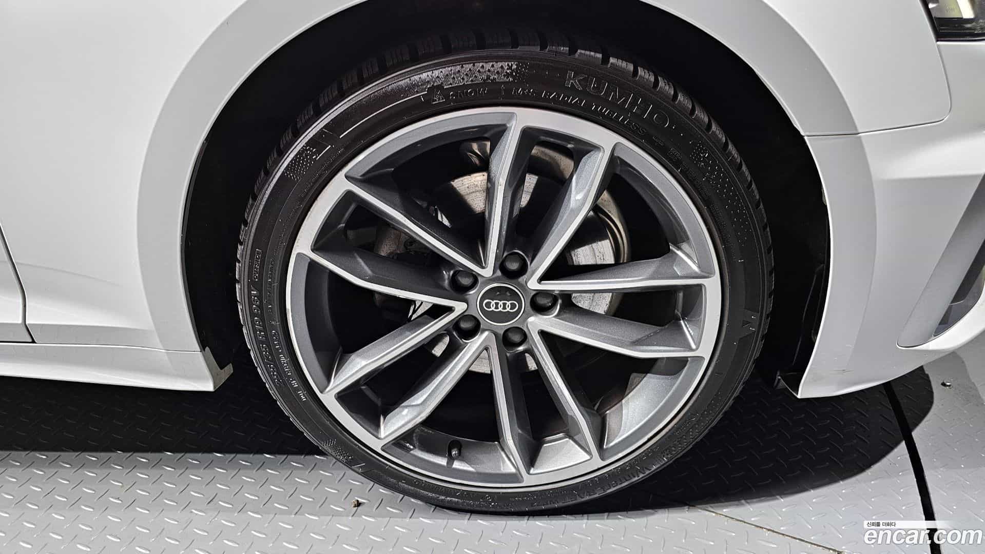 A5 Audi 2022.5-OUTER-005