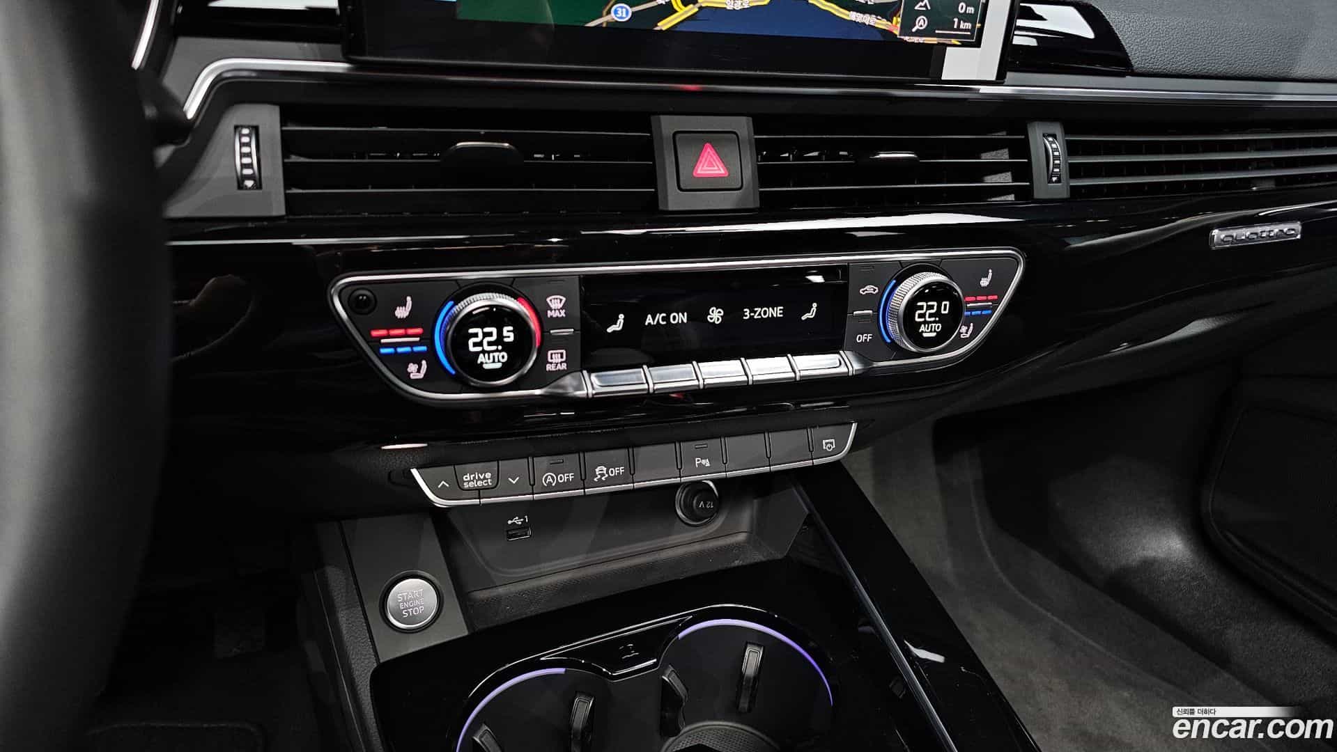 A5 Audi 2022.5-OPTION-021
