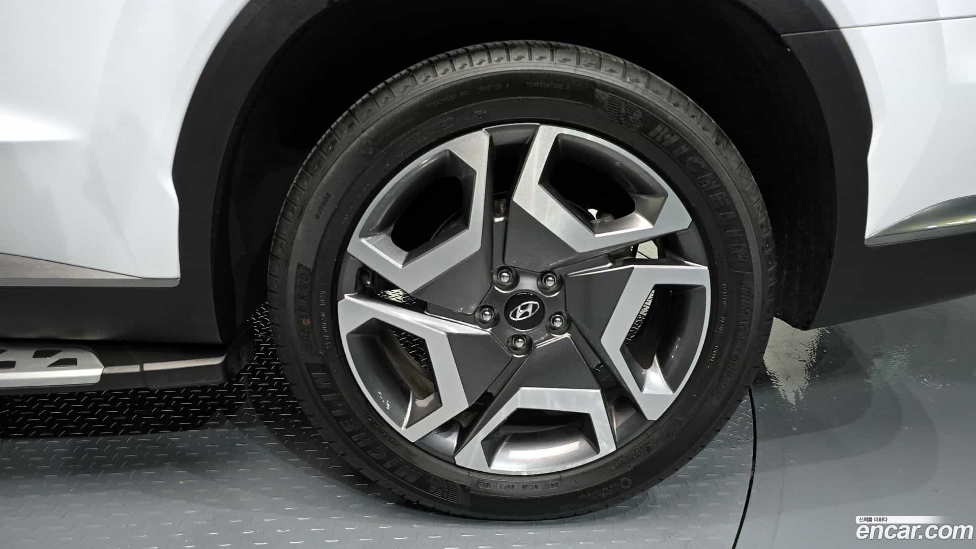Palisade Hyundai 2023.5-OUTER-005