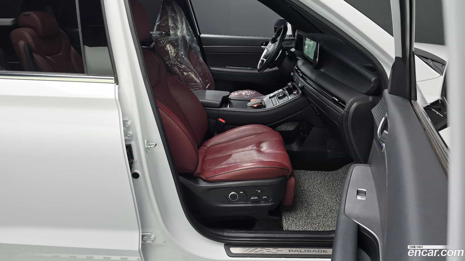 Palisade Hyundai 2023.5-OPTION-015