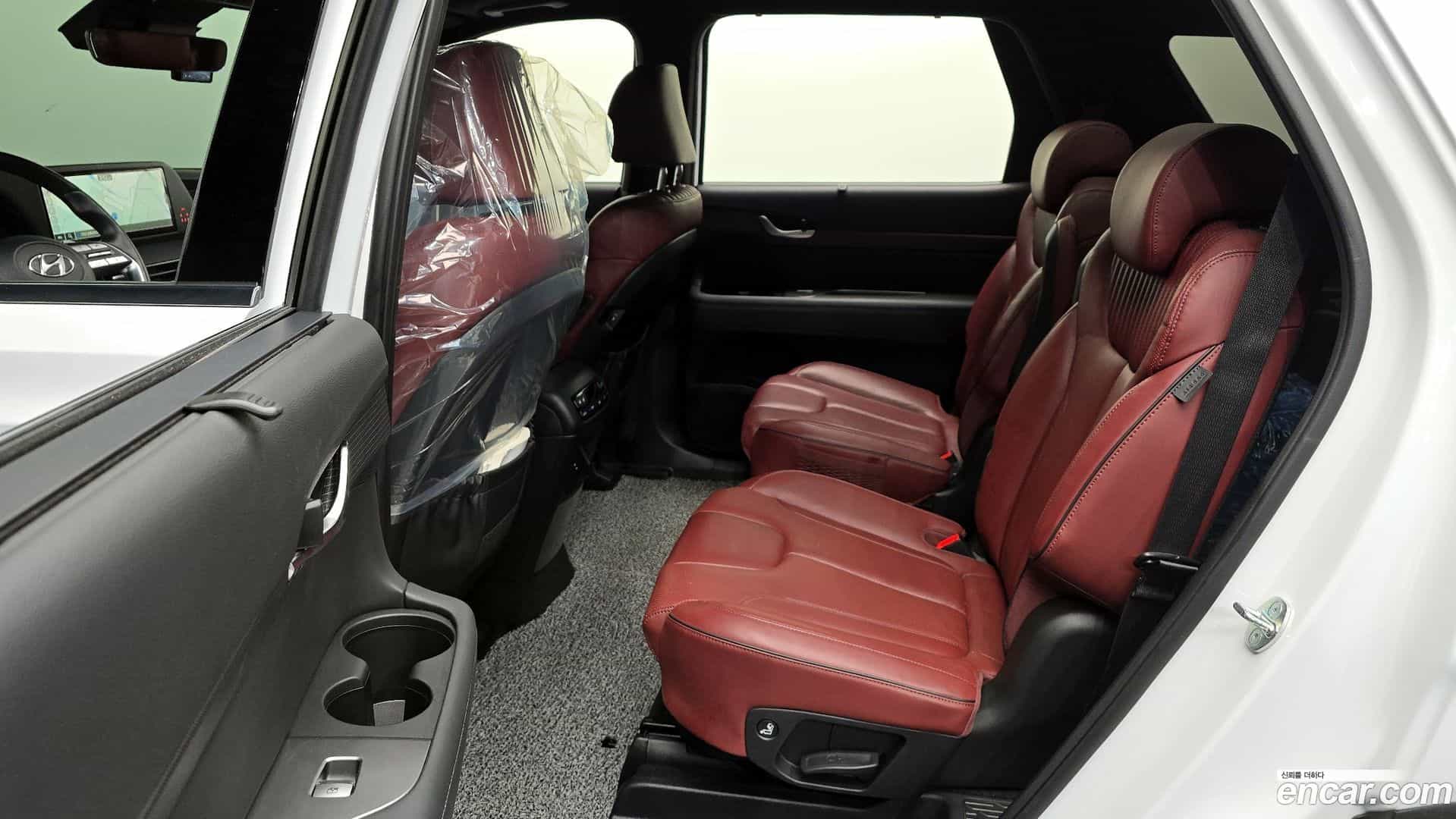 Palisade Hyundai 2023.5-OPTION-016