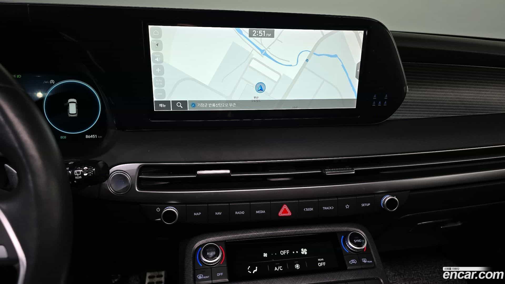 Palisade Hyundai 2023.5-OPTION-020