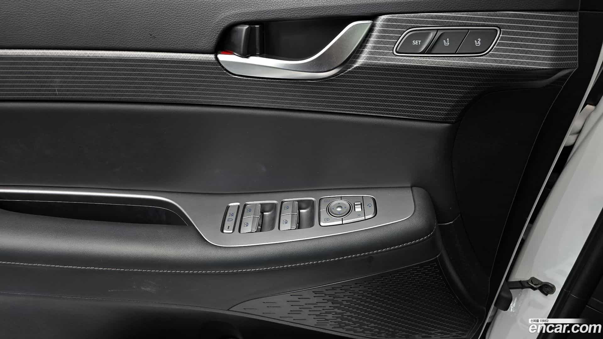 Palisade Hyundai 2023.5-OPTION-022