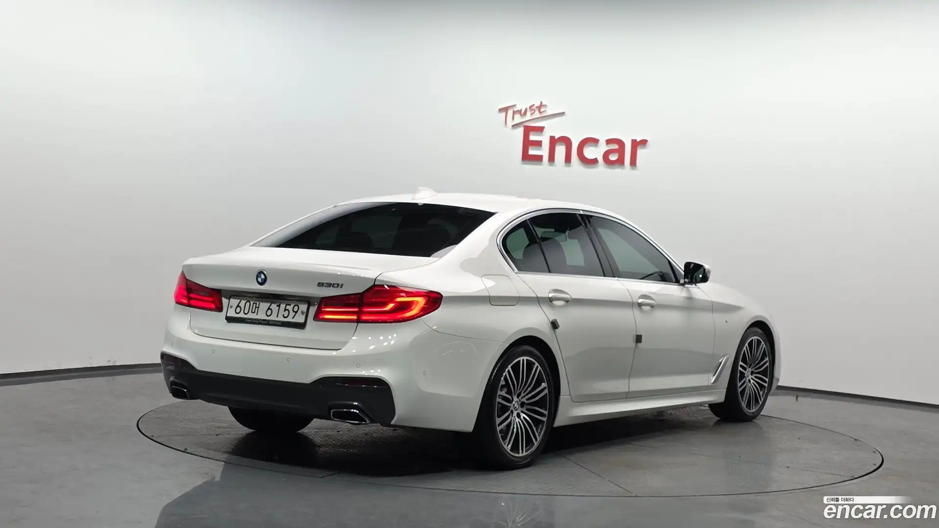 5-Series BMW 2019.3-OUTER-002