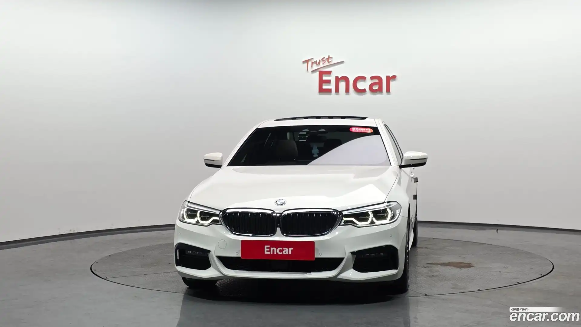 5-Series BMW 2019.3-OUTER-003