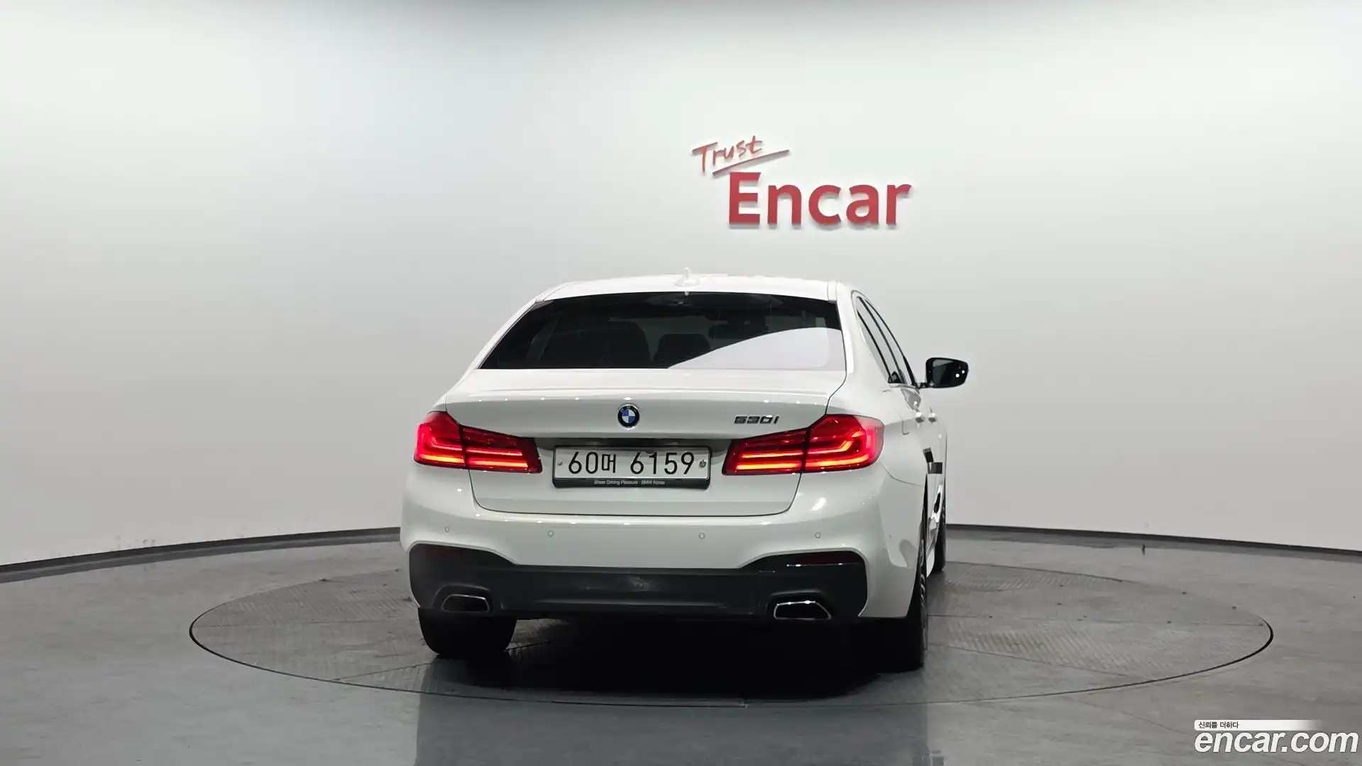 5-Series BMW 2019.3-OUTER-004