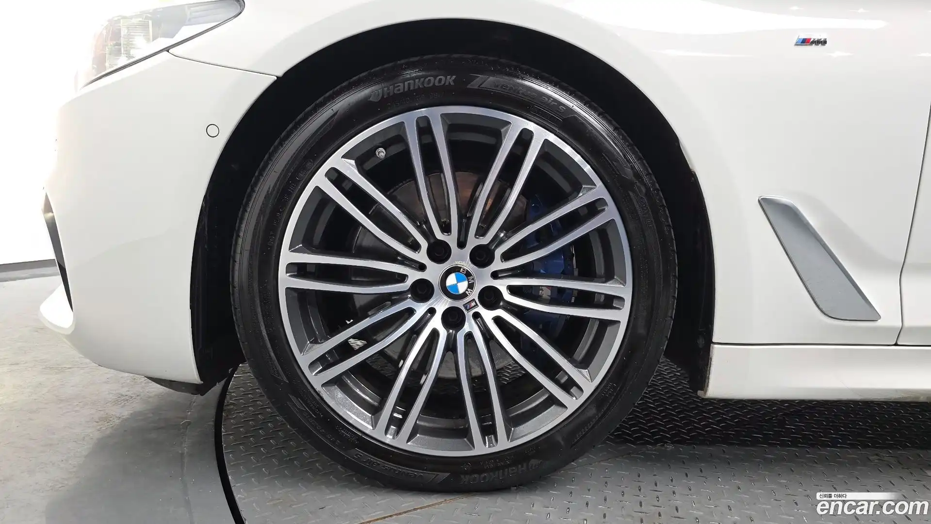 5-Series BMW 2019.3-OUTER-005