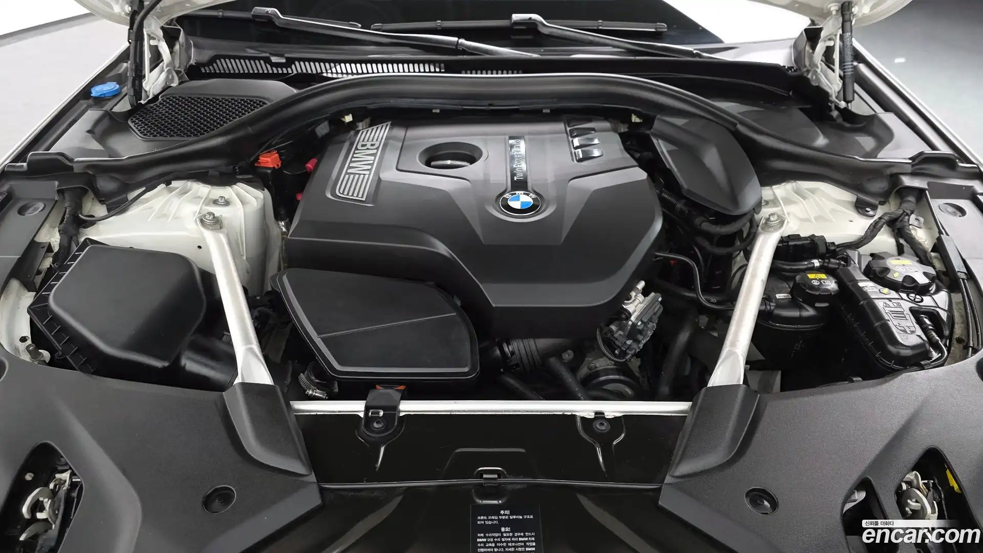 5-Series BMW 2019.3-OUTER-006