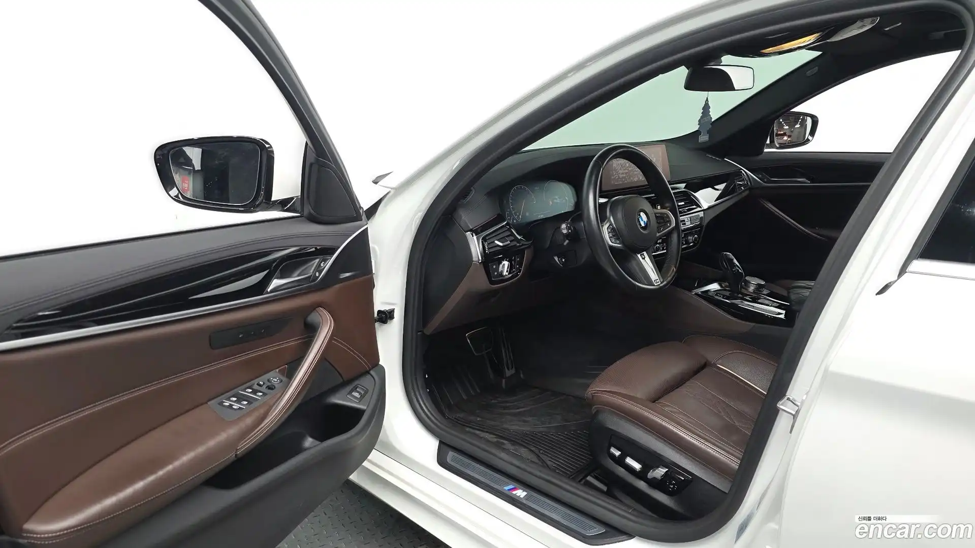 5-Series BMW 2019.3-OPTION-015