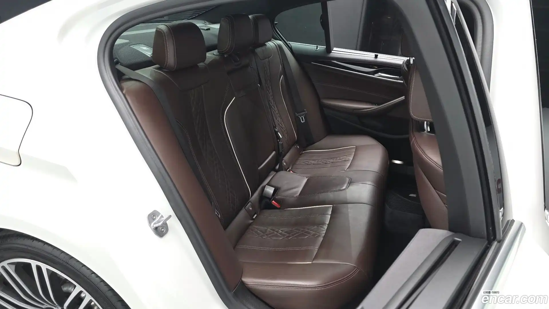 5-Series BMW 2019.3-OPTION-016