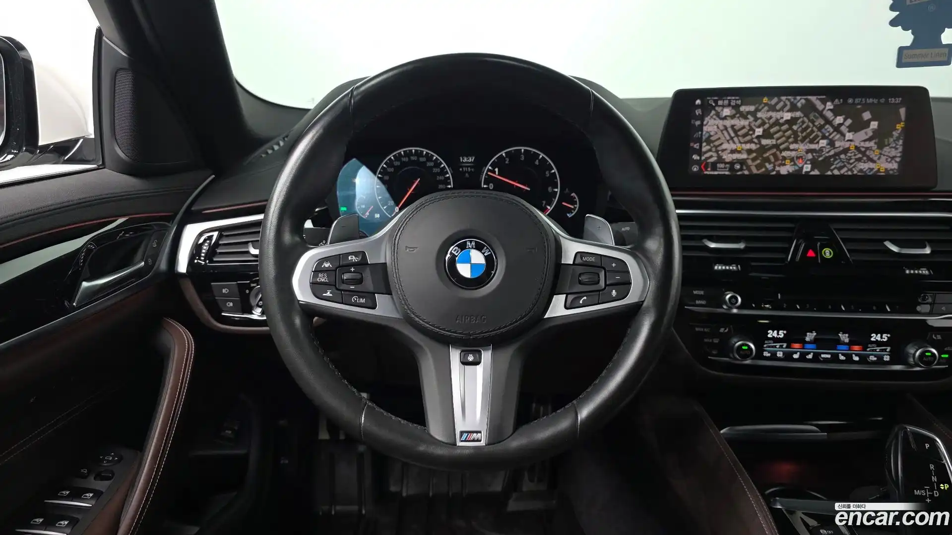 5-Series BMW 2019.3-OPTION-017
