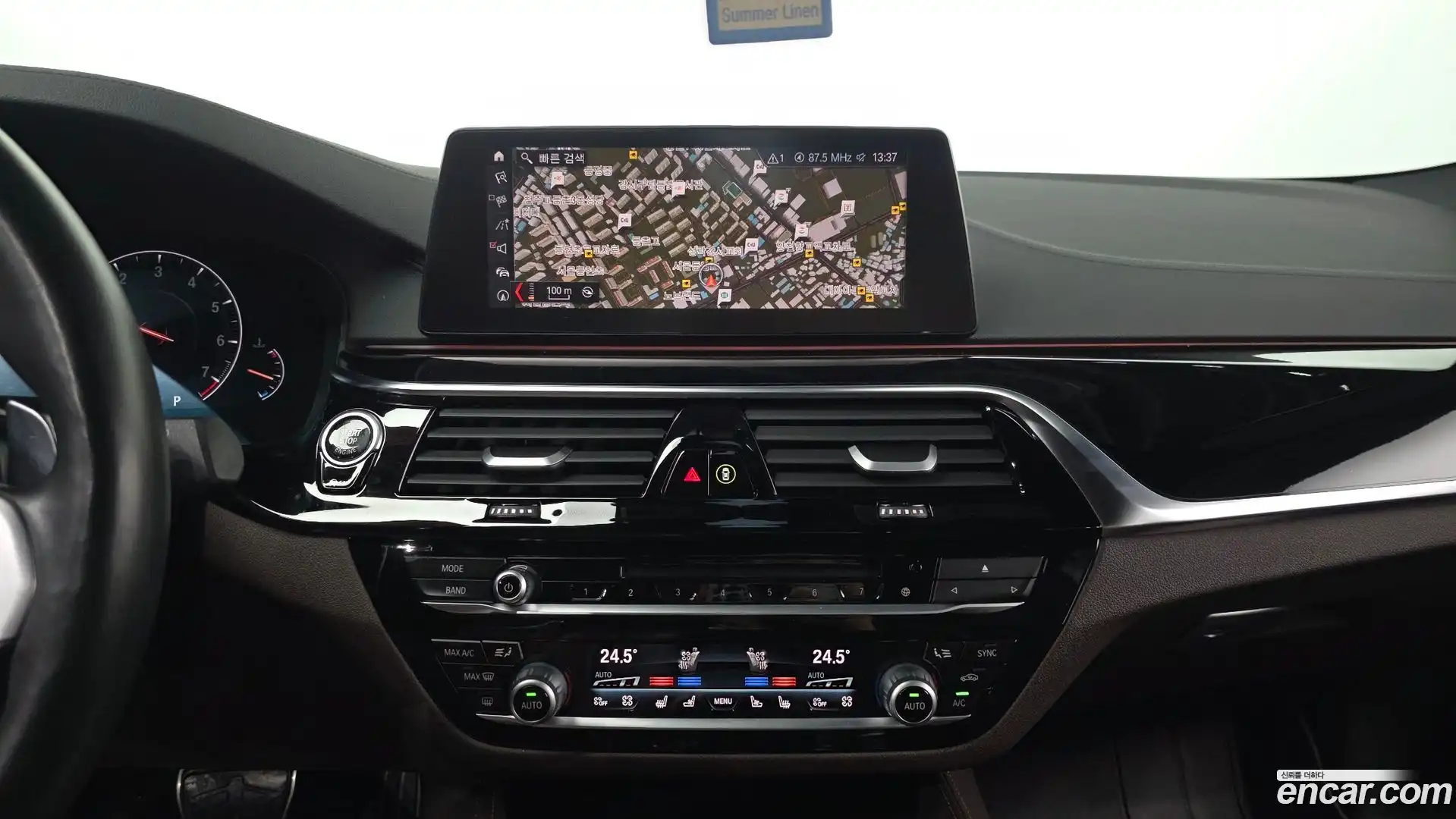 5-Series BMW 2019.3-OPTION-018