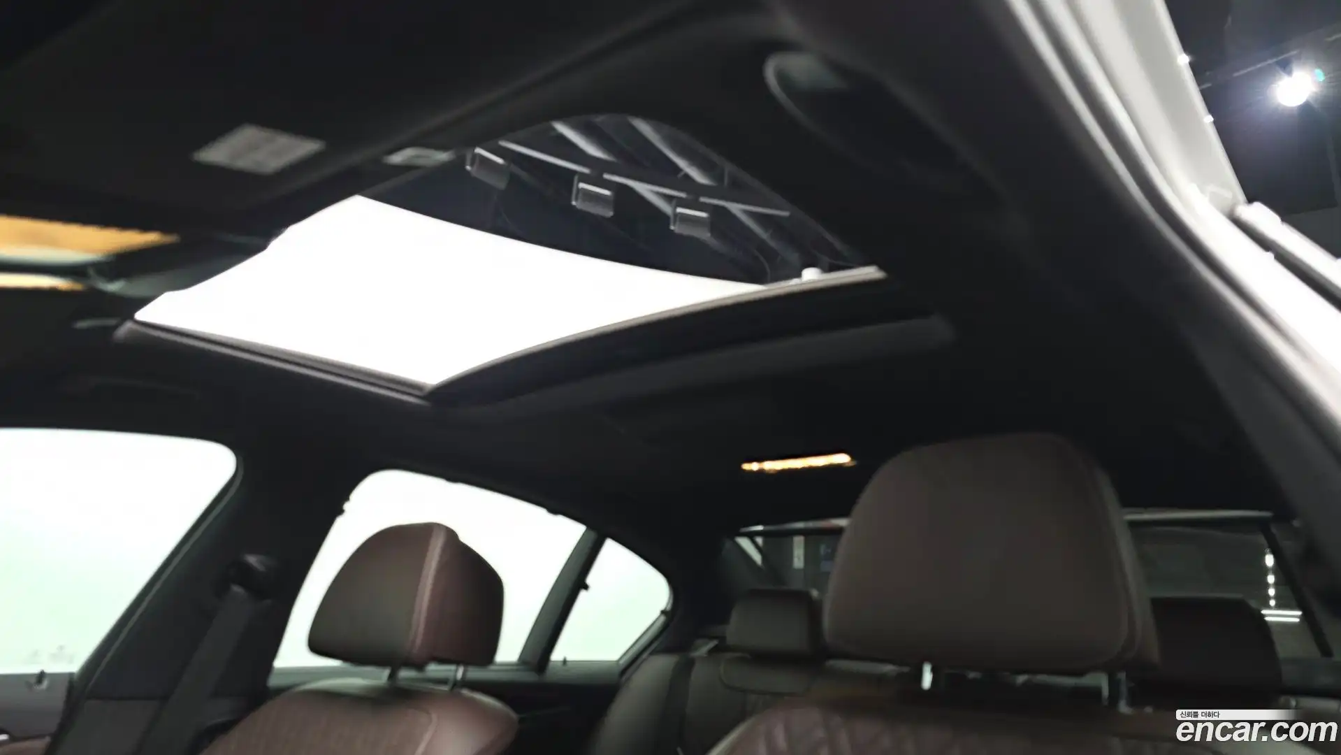5-Series BMW 2019.3-OPTION-020