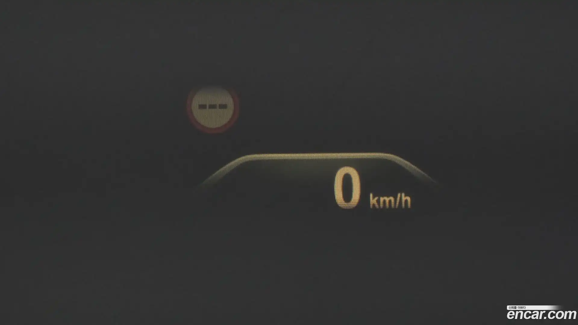 5-Series BMW 2019.3-OPTION-021