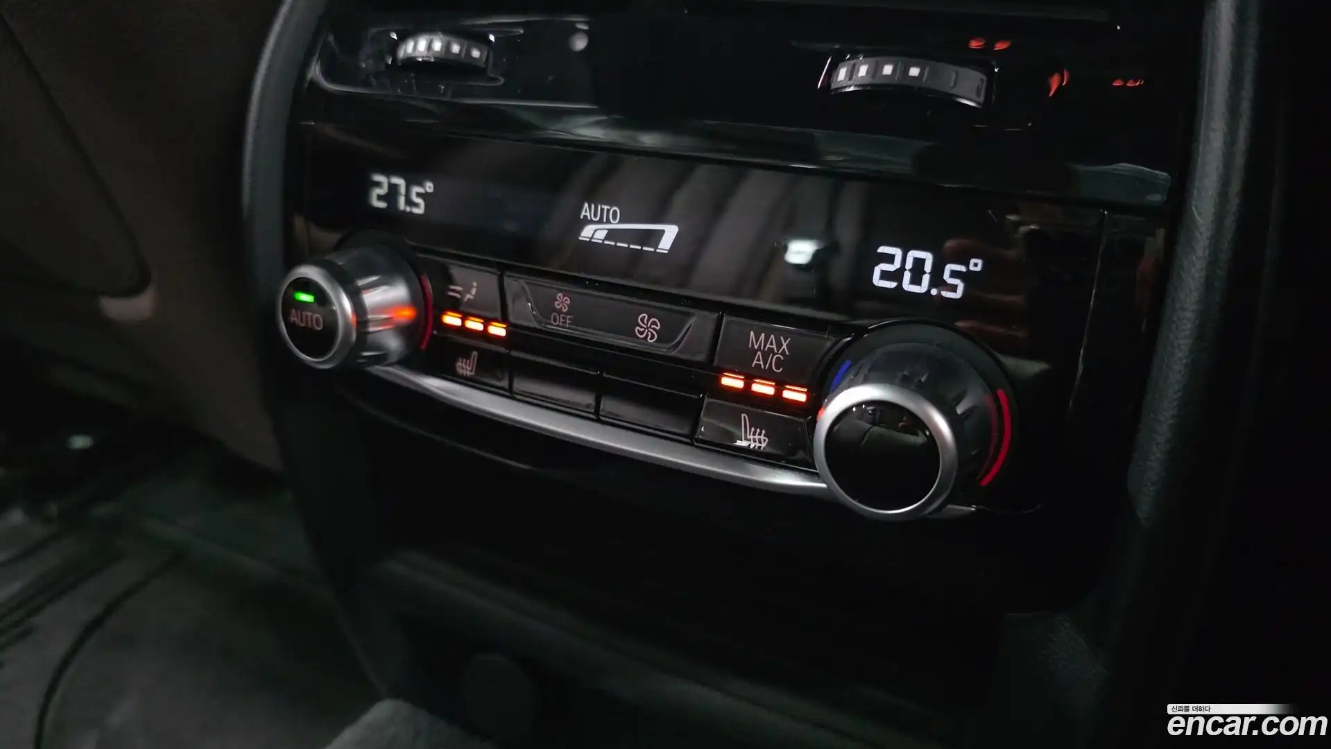 5-Series BMW 2019.3-OPTION-022