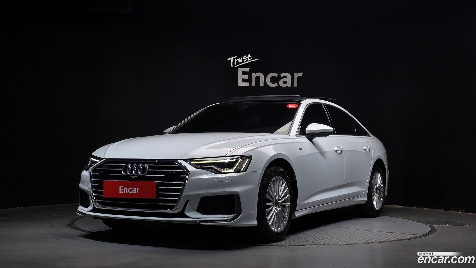 Main__Slider__Photo:A6 Audi 2021.11-0