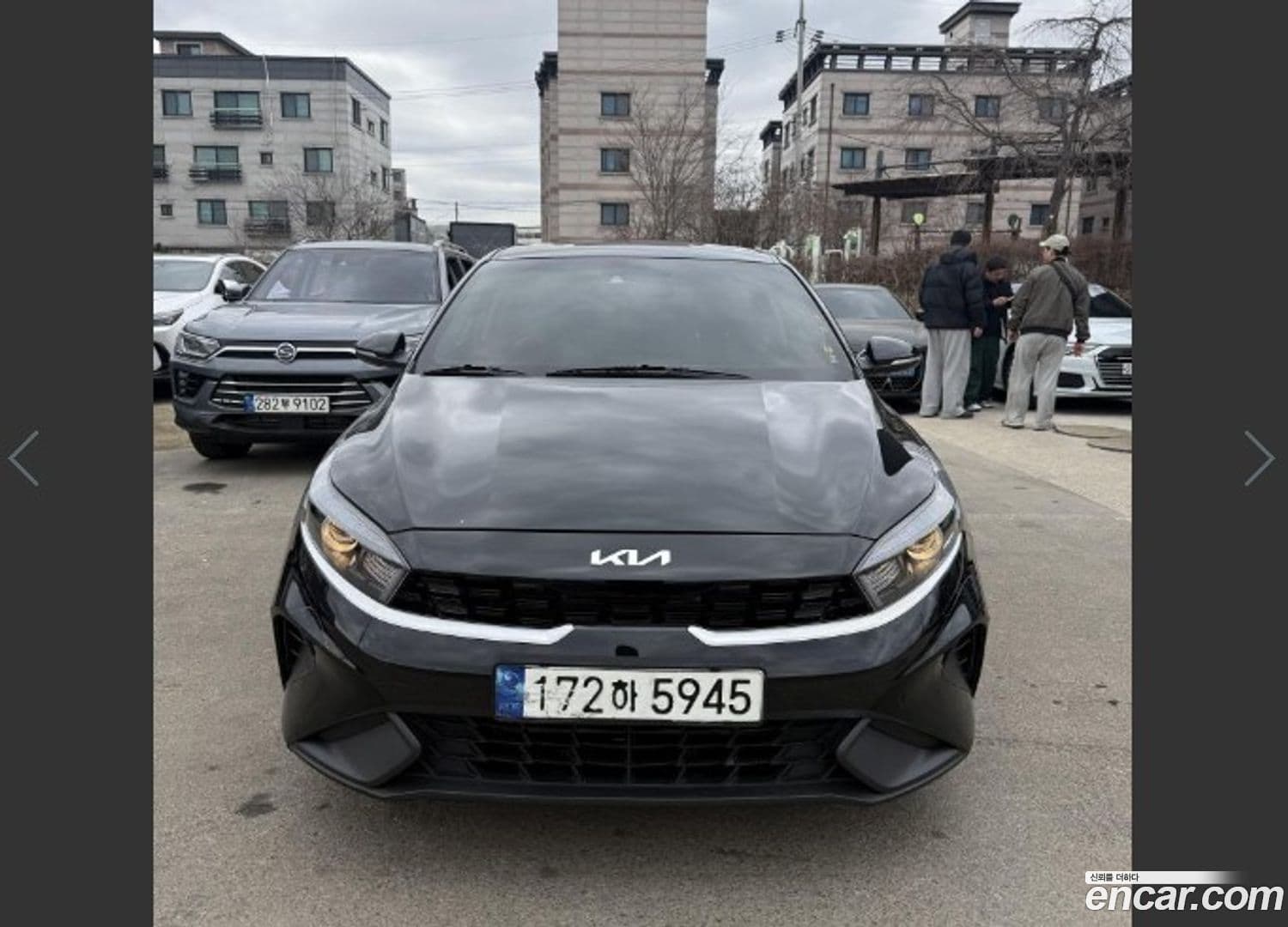 Main__Slider__Photo:K3 Kia 2022.8-0