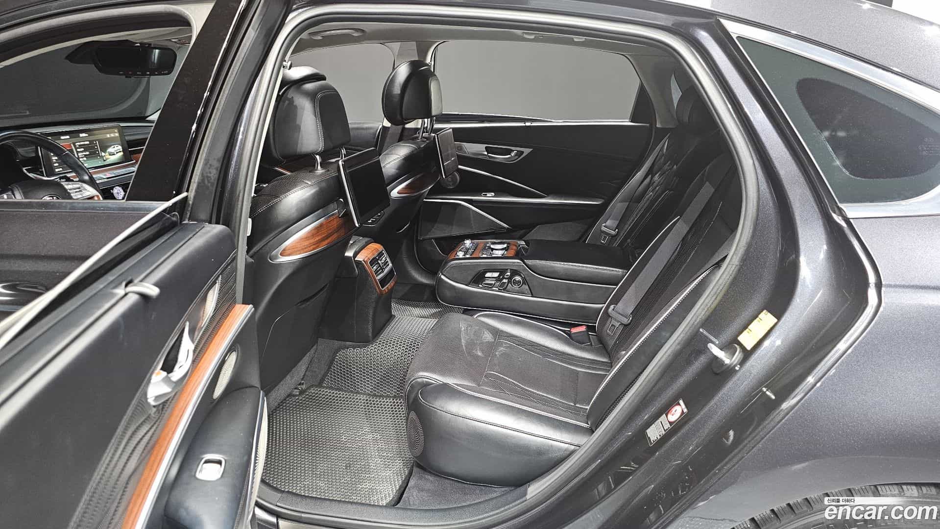 K9 Kia 2018.4-OPTION-015