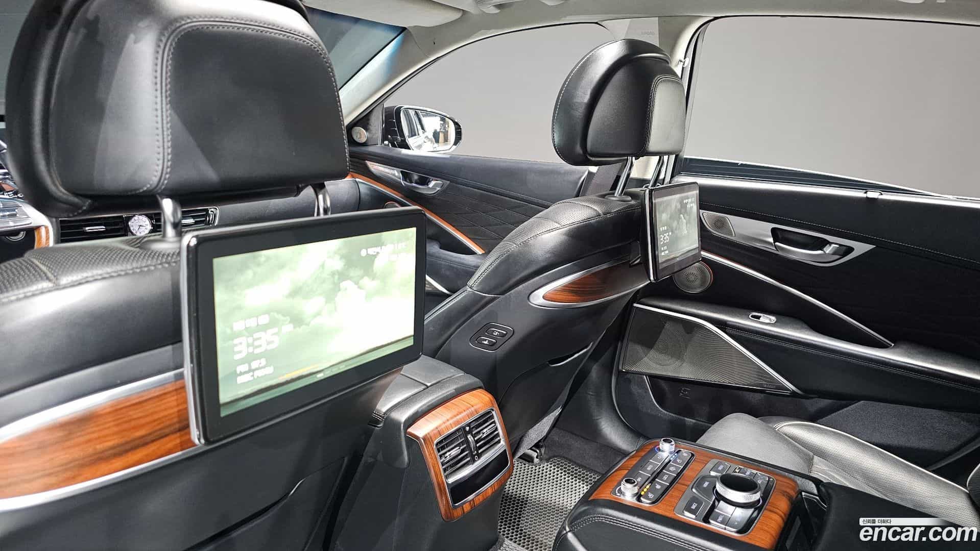 K9 Kia 2018.4-OPTION-023