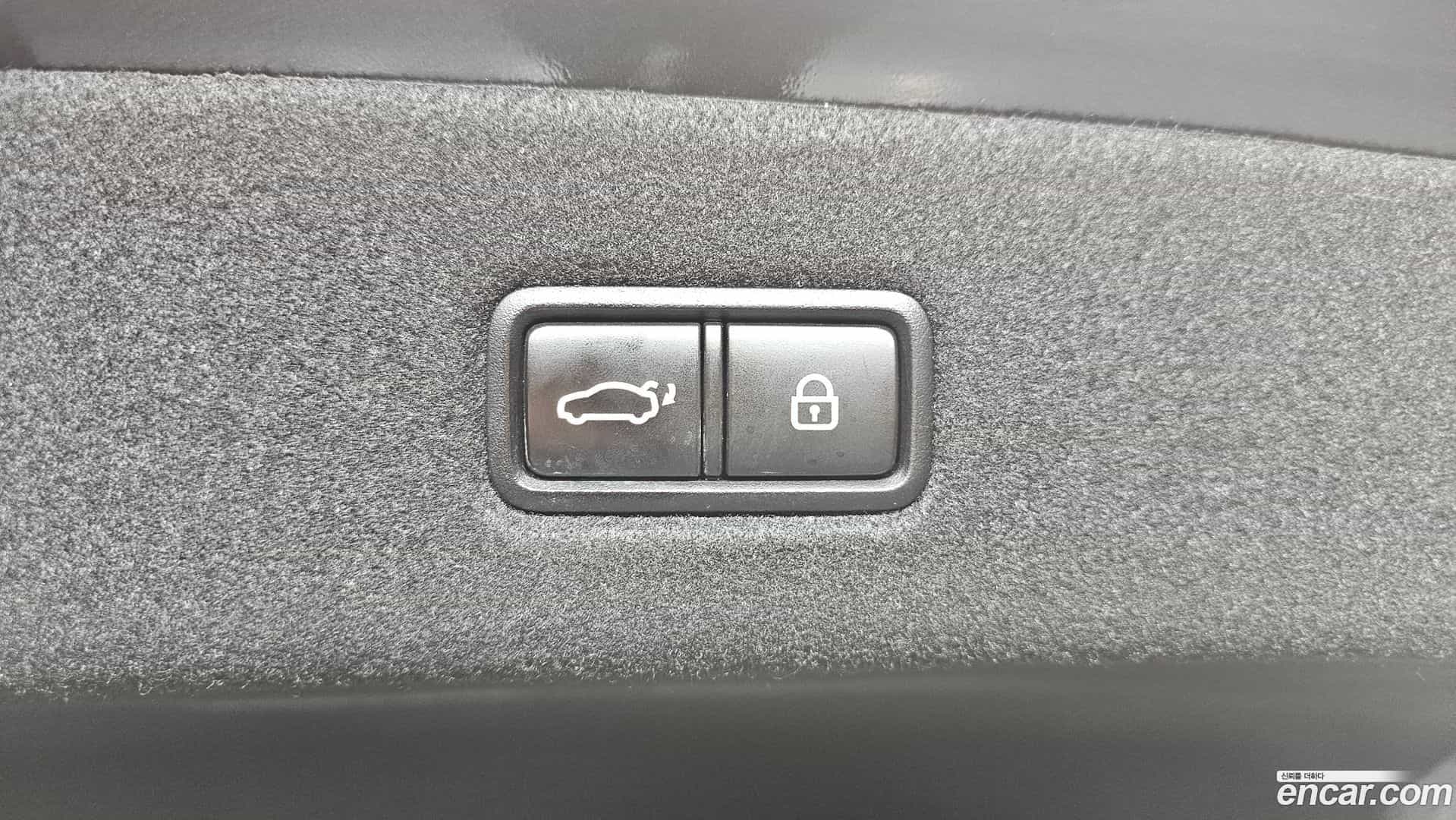 K9 Kia 2018.4-OPTION-024