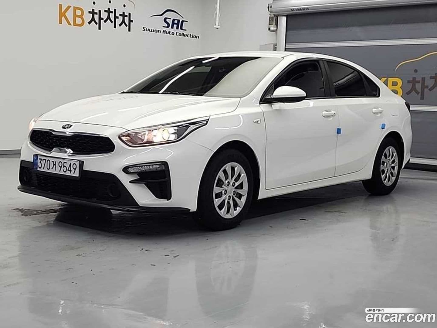 Main__Slider__Photo:K3 Kia 2021.0-0