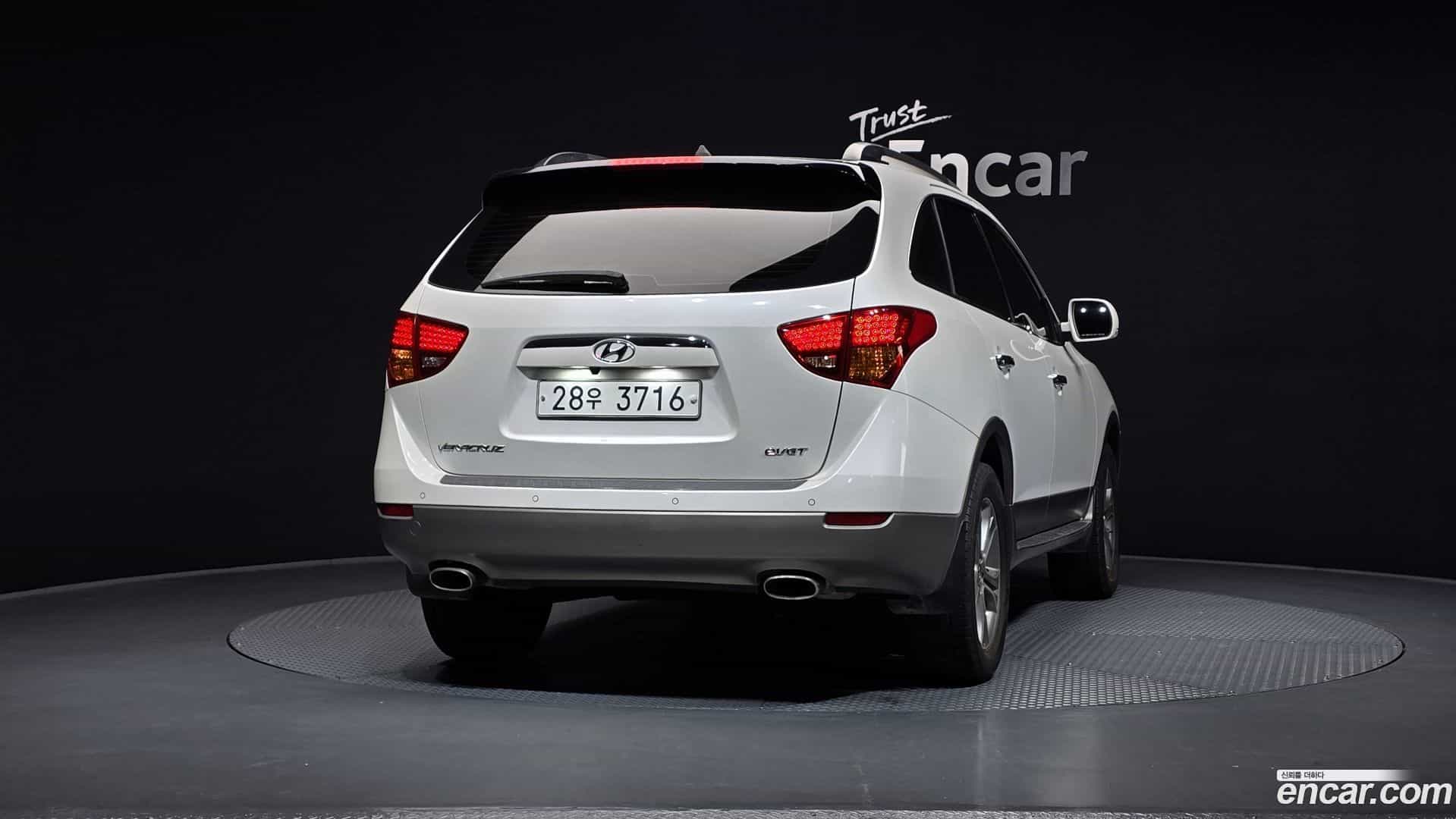 Veracruz Hyundai 2014.10-OUTER-004