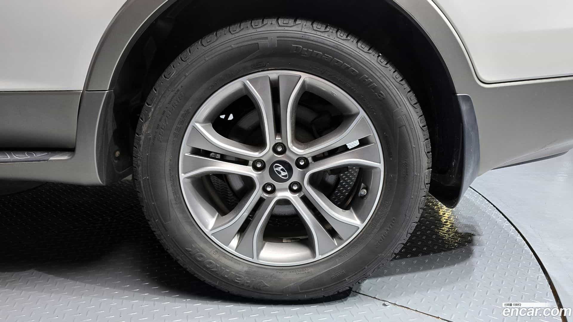 Veracruz Hyundai 2014.10-OUTER-005