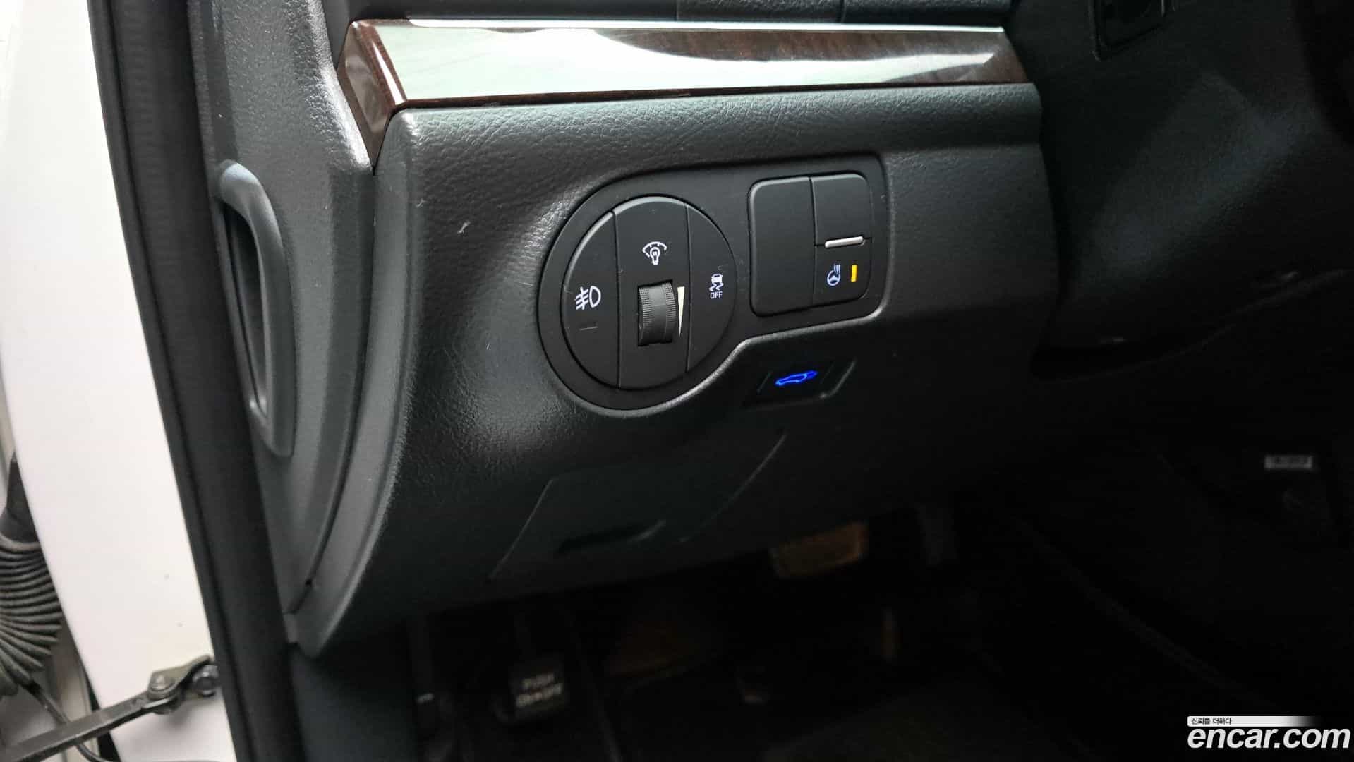 Veracruz Hyundai 2014.10-OPTION-017