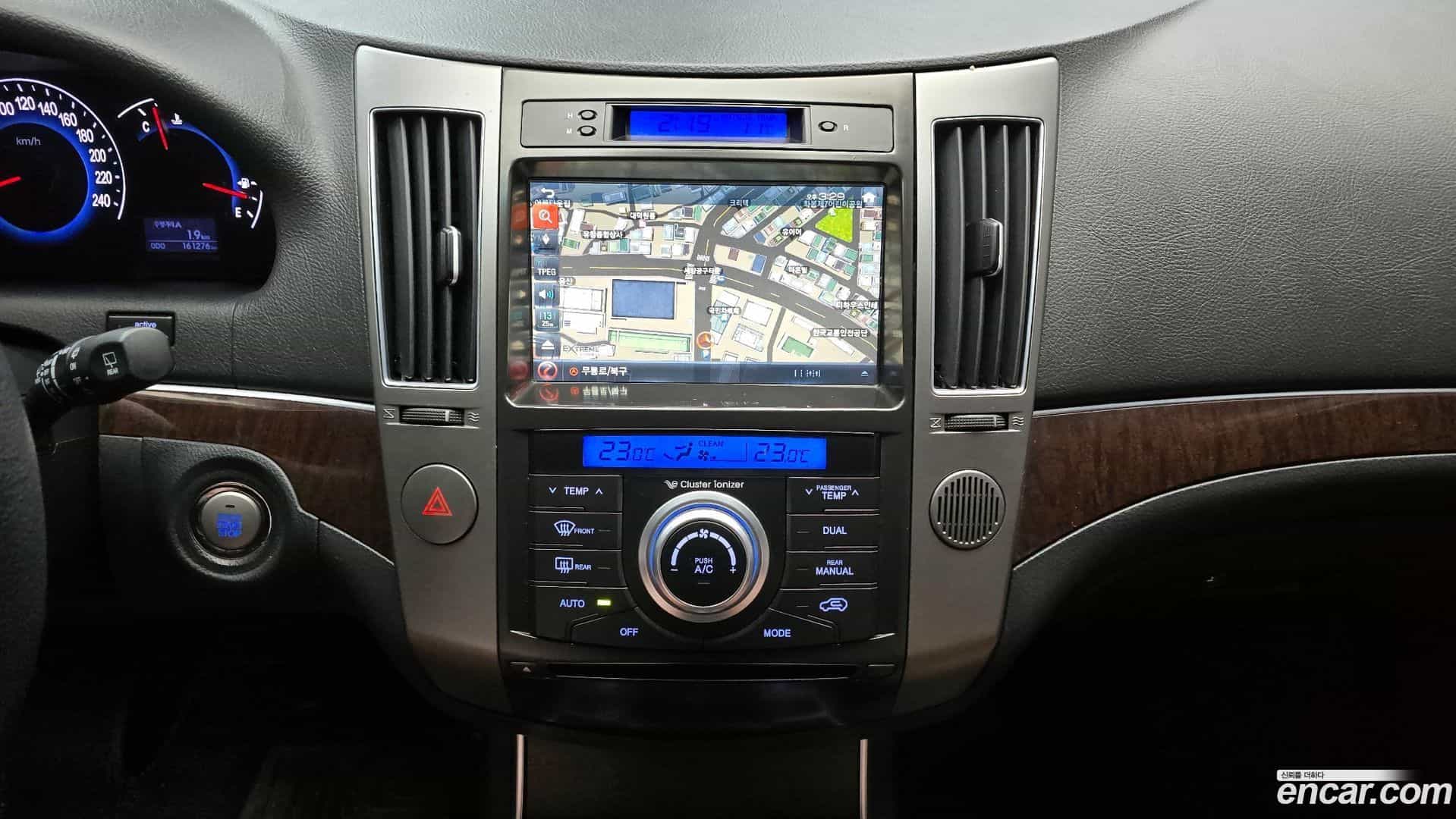 Veracruz Hyundai 2014.10-OPTION-019