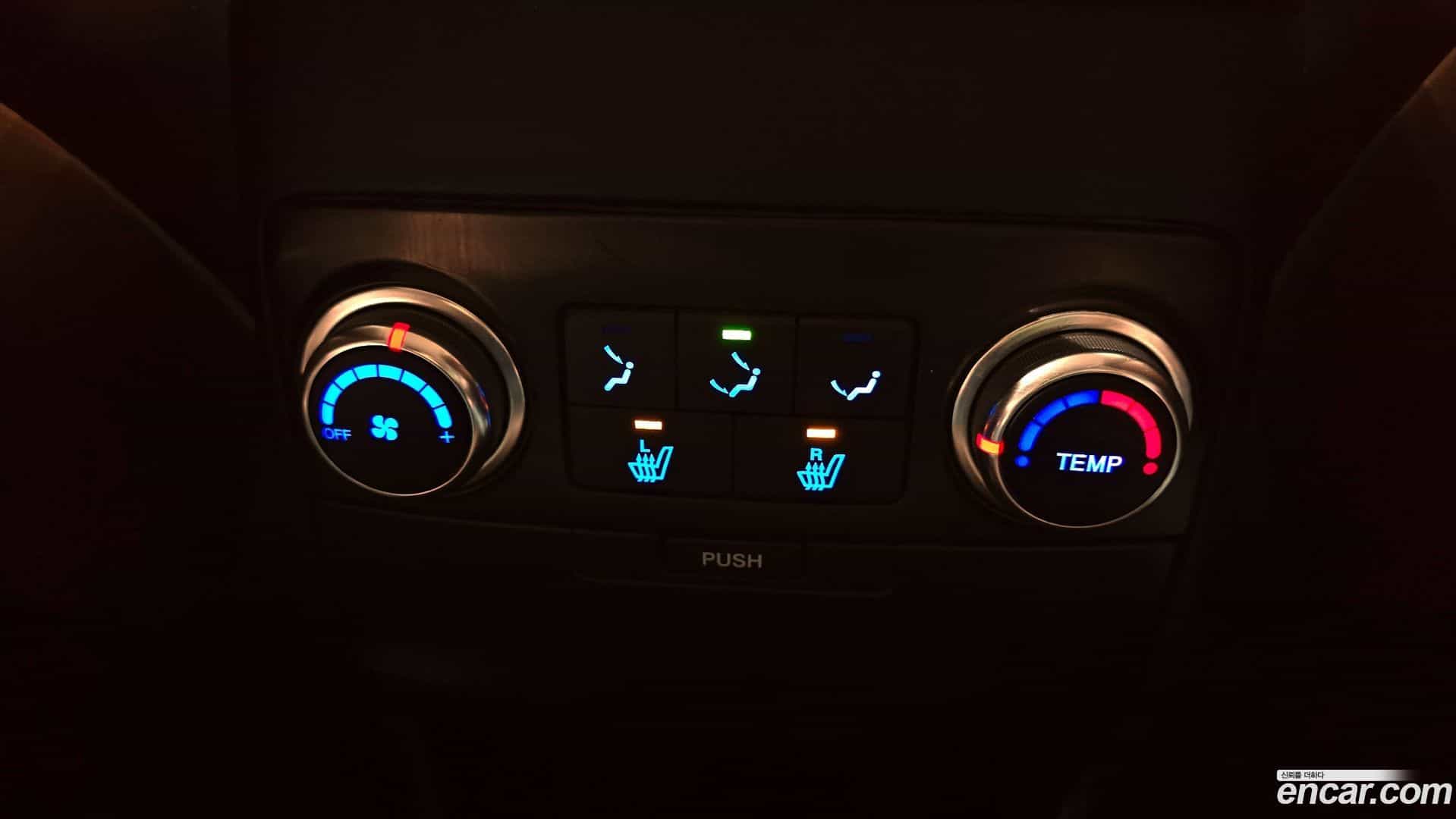 Veracruz Hyundai 2014.10-OPTION-021