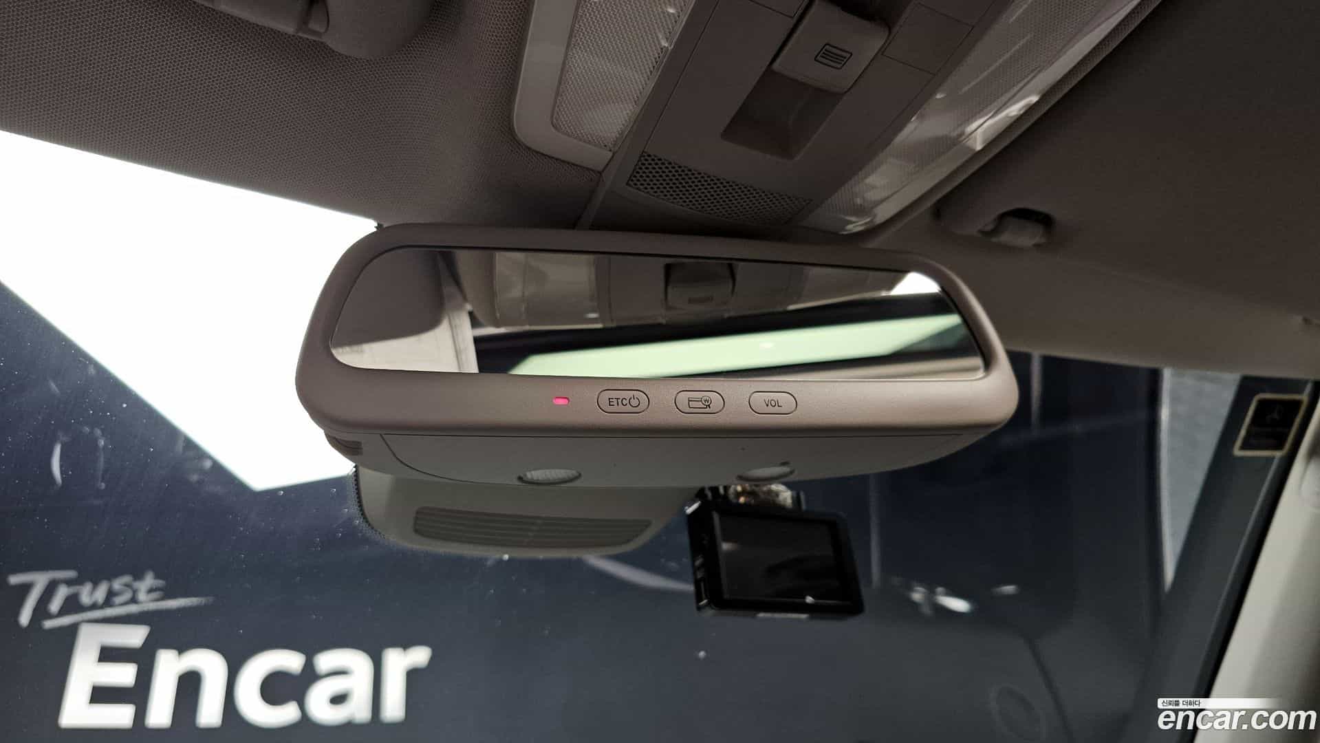 GLK-Class Mercedes-Benz 2013.3-OPTION-020