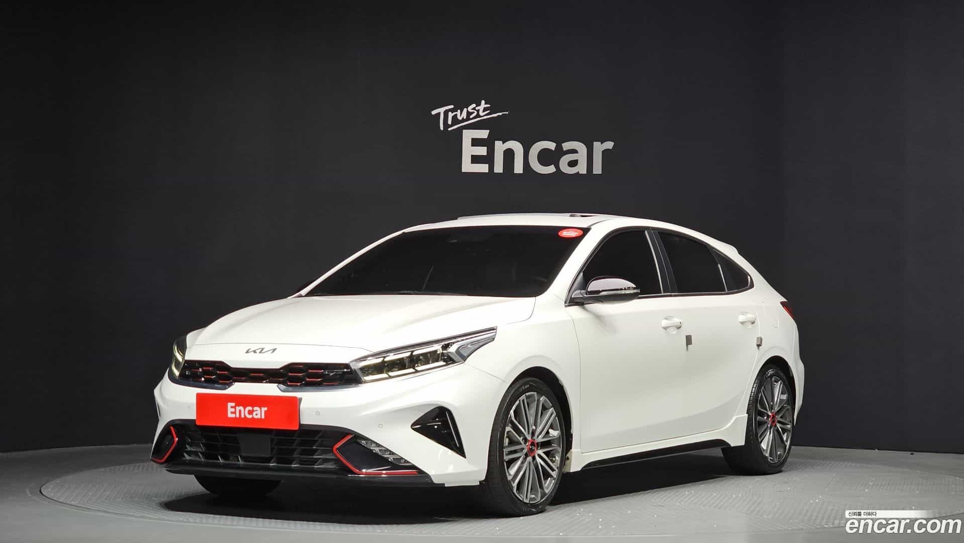 K3 Kia 2022.6-OUTER-001