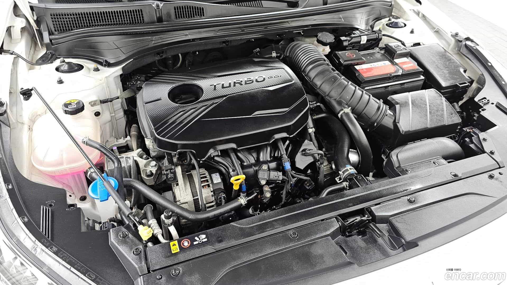 K3 Kia 2022.6-INNER-006