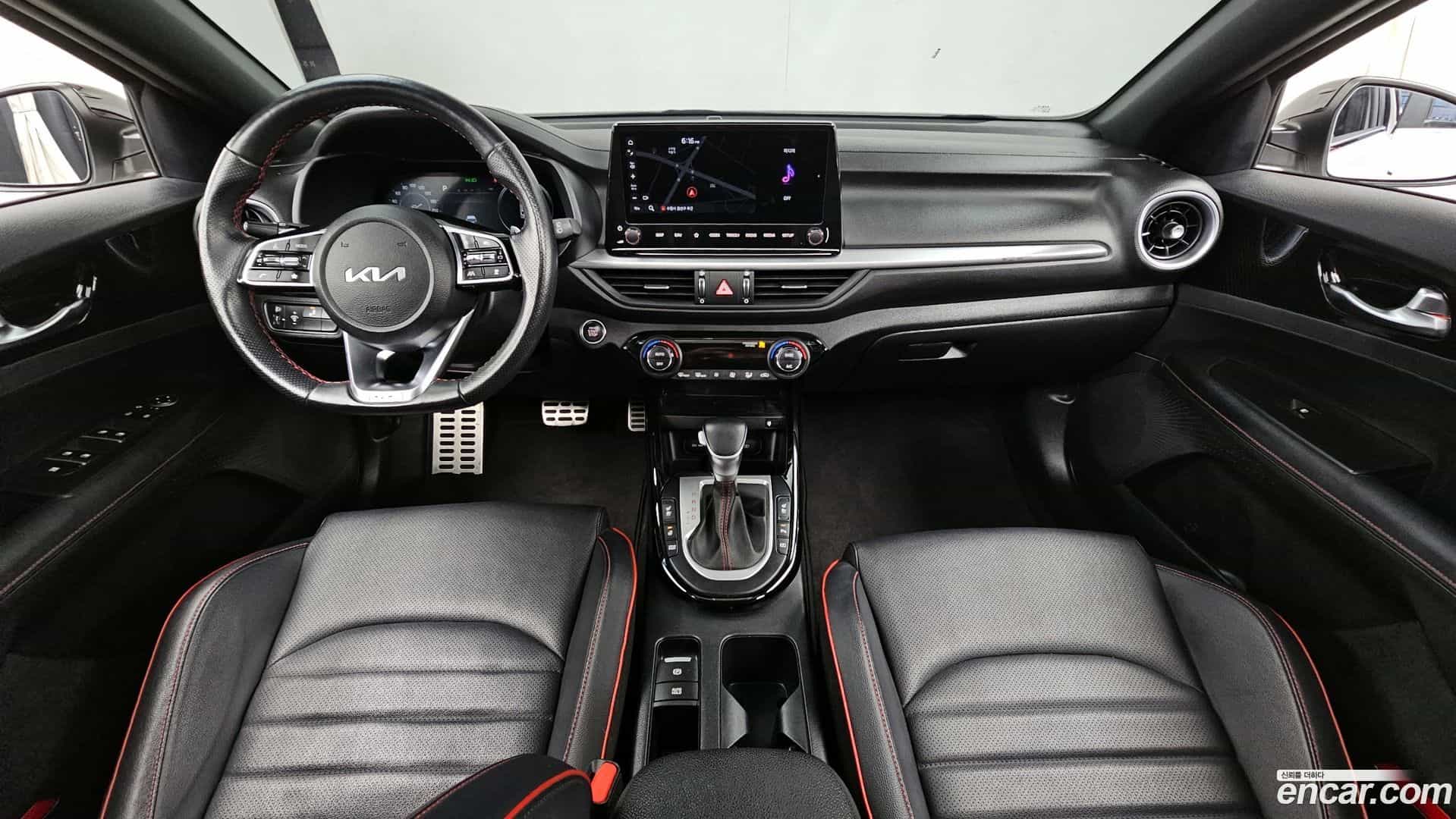 K3 Kia 2022.6-INNER-007
