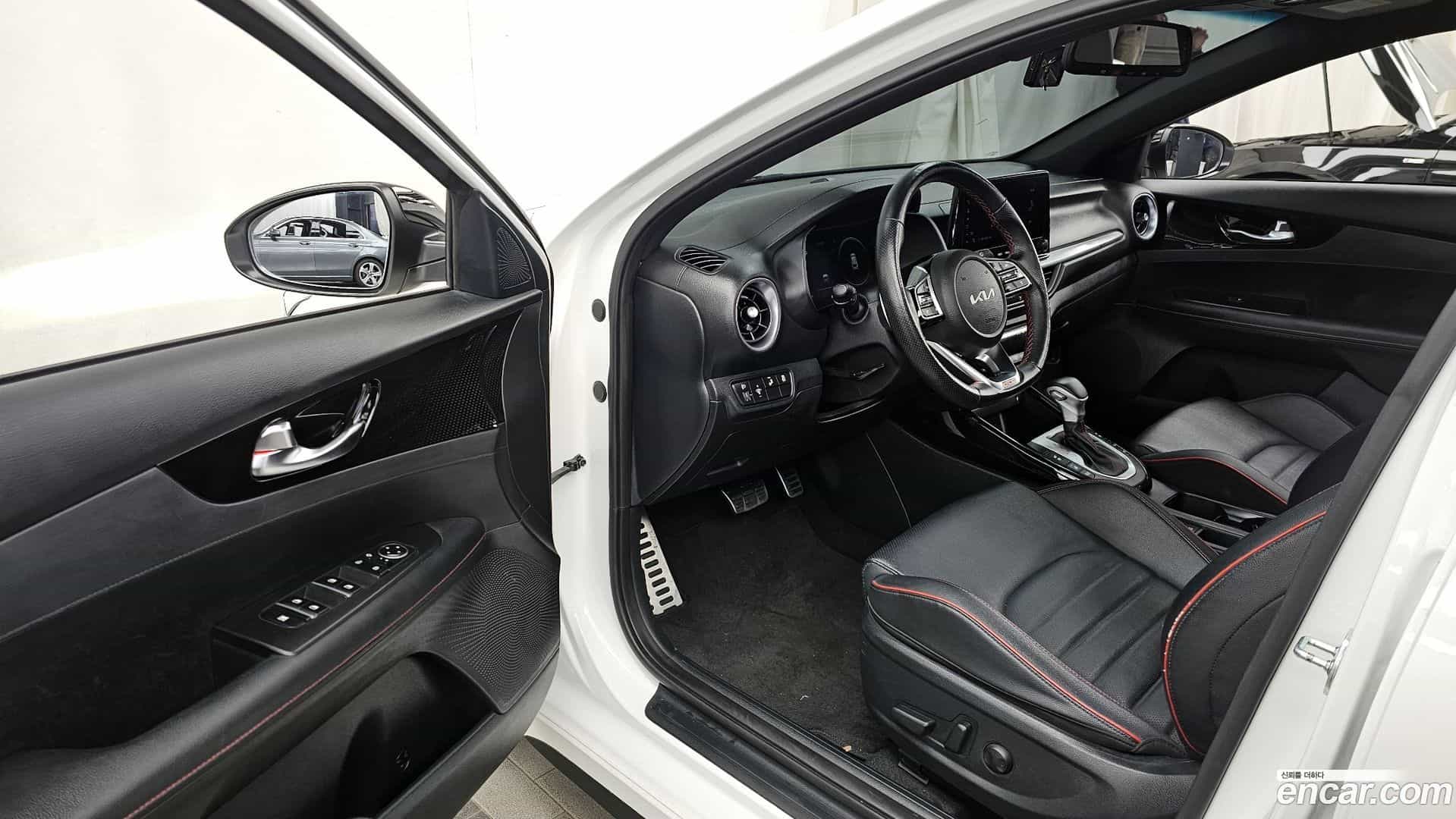 K3 Kia 2022.6-INNER-010