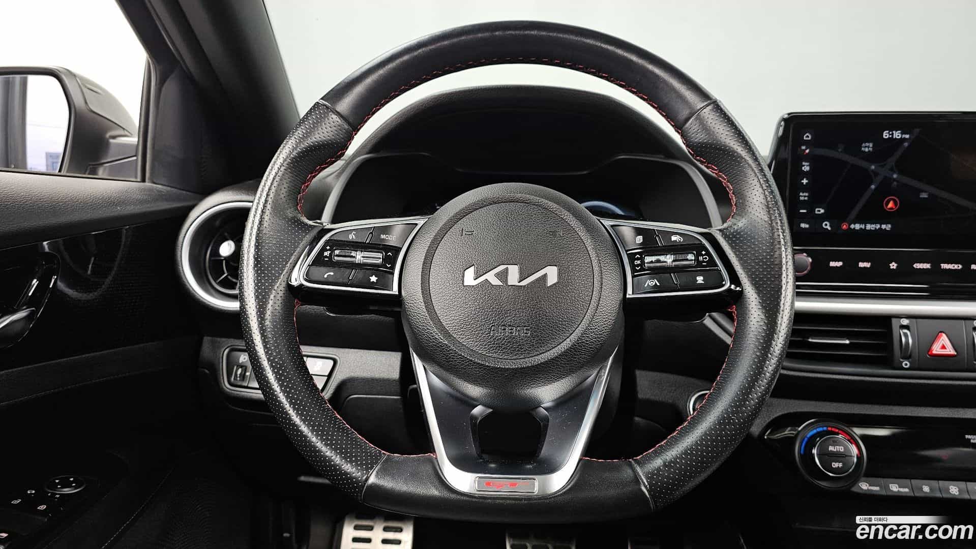 K3 Kia 2022.6-OPTION-017