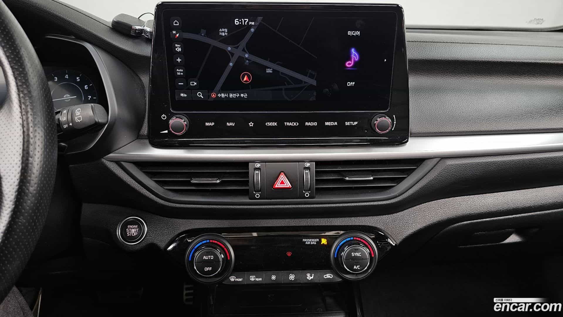 K3 Kia 2022.6-OPTION-018