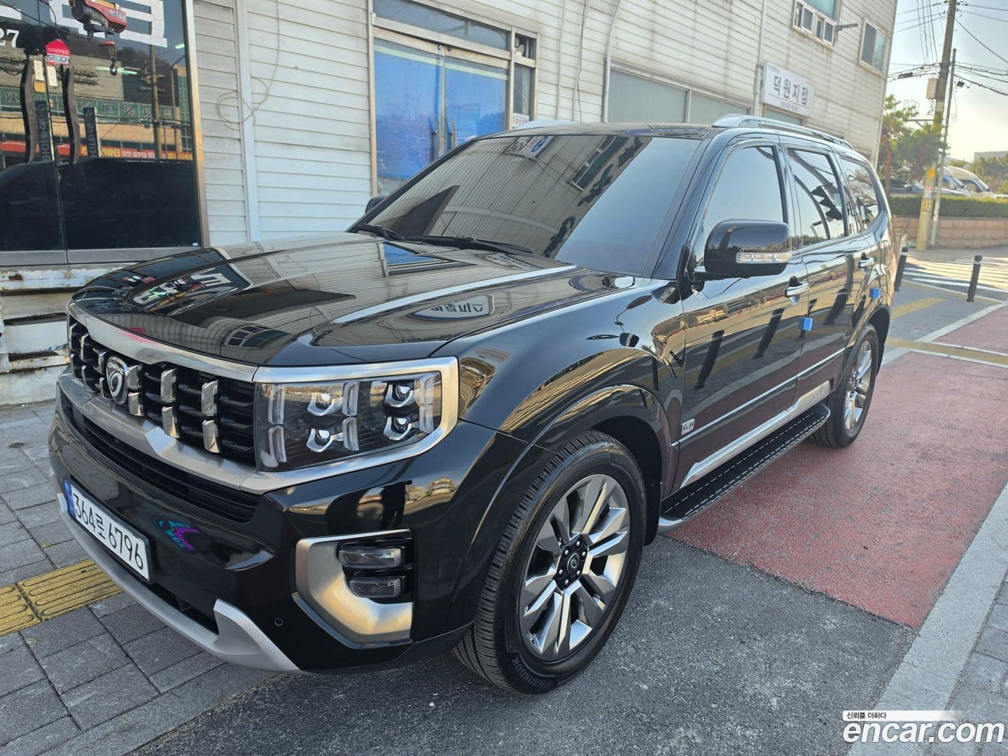 Main__Slider__Photo:Mohave Kia 2021.3-0