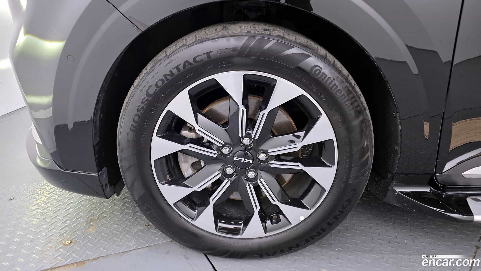 Canival Kia 2023.0-OUTER-005