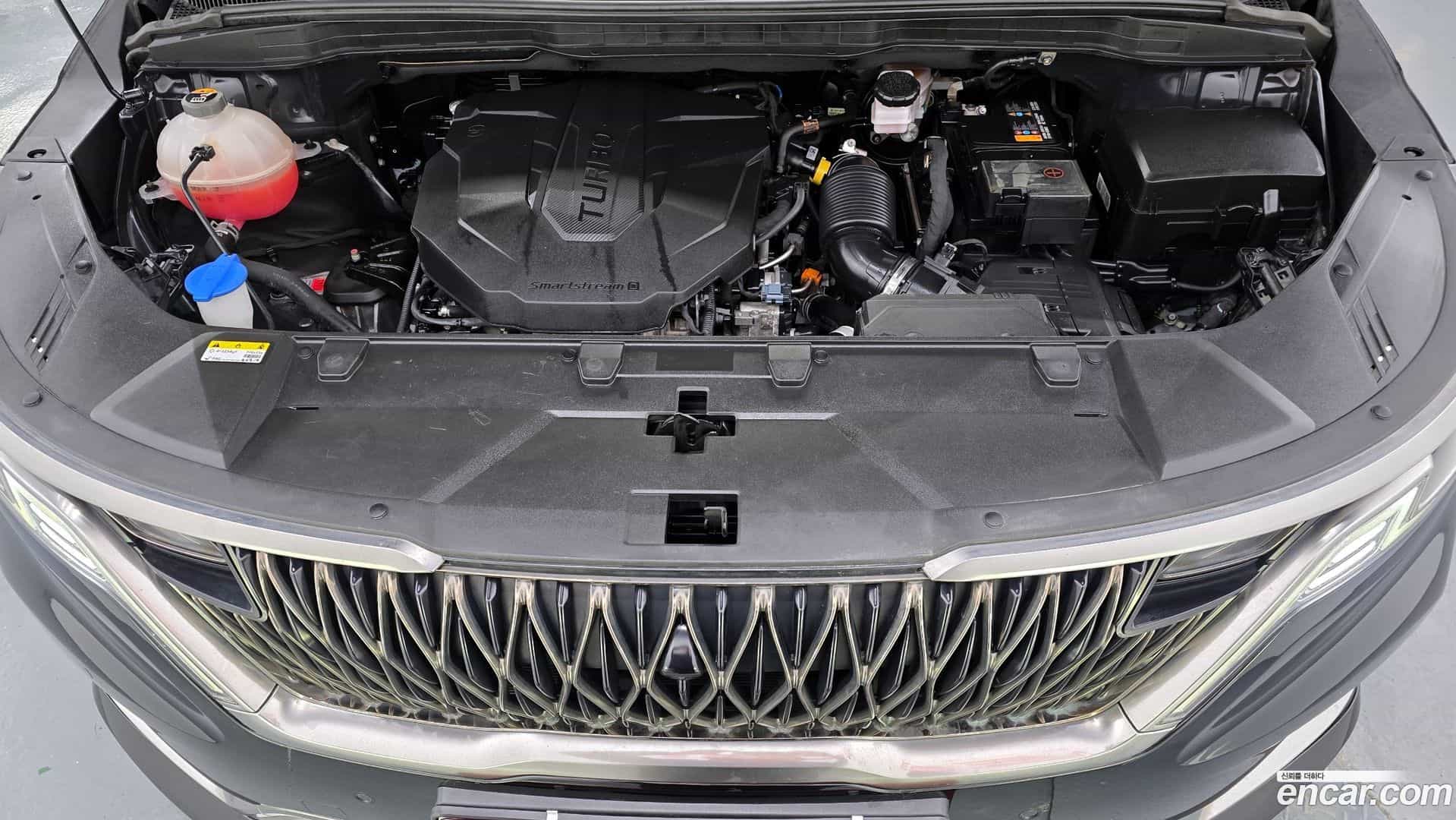 Canival Kia 2023.0-INNER-006