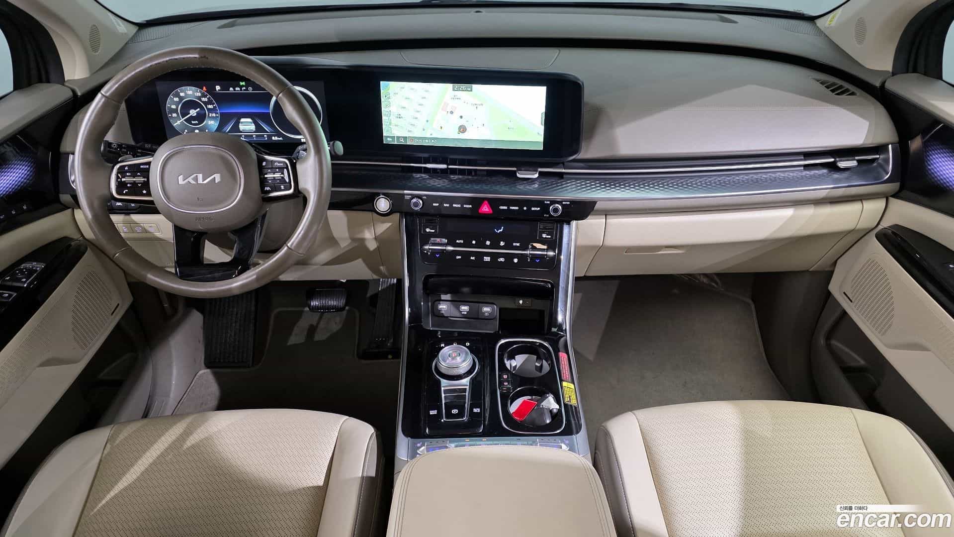 Canival Kia 2023.0-INNER-007