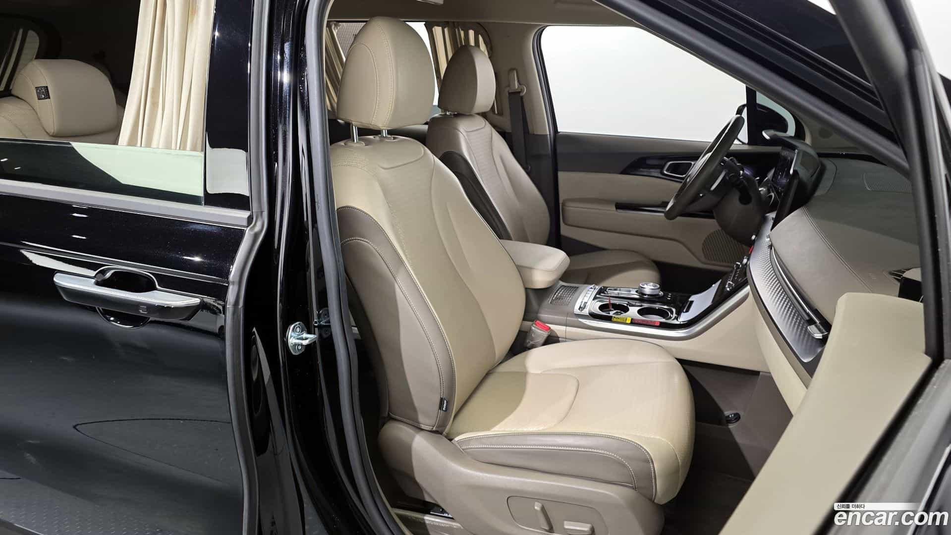 Canival Kia 2023.0-OPTION-016