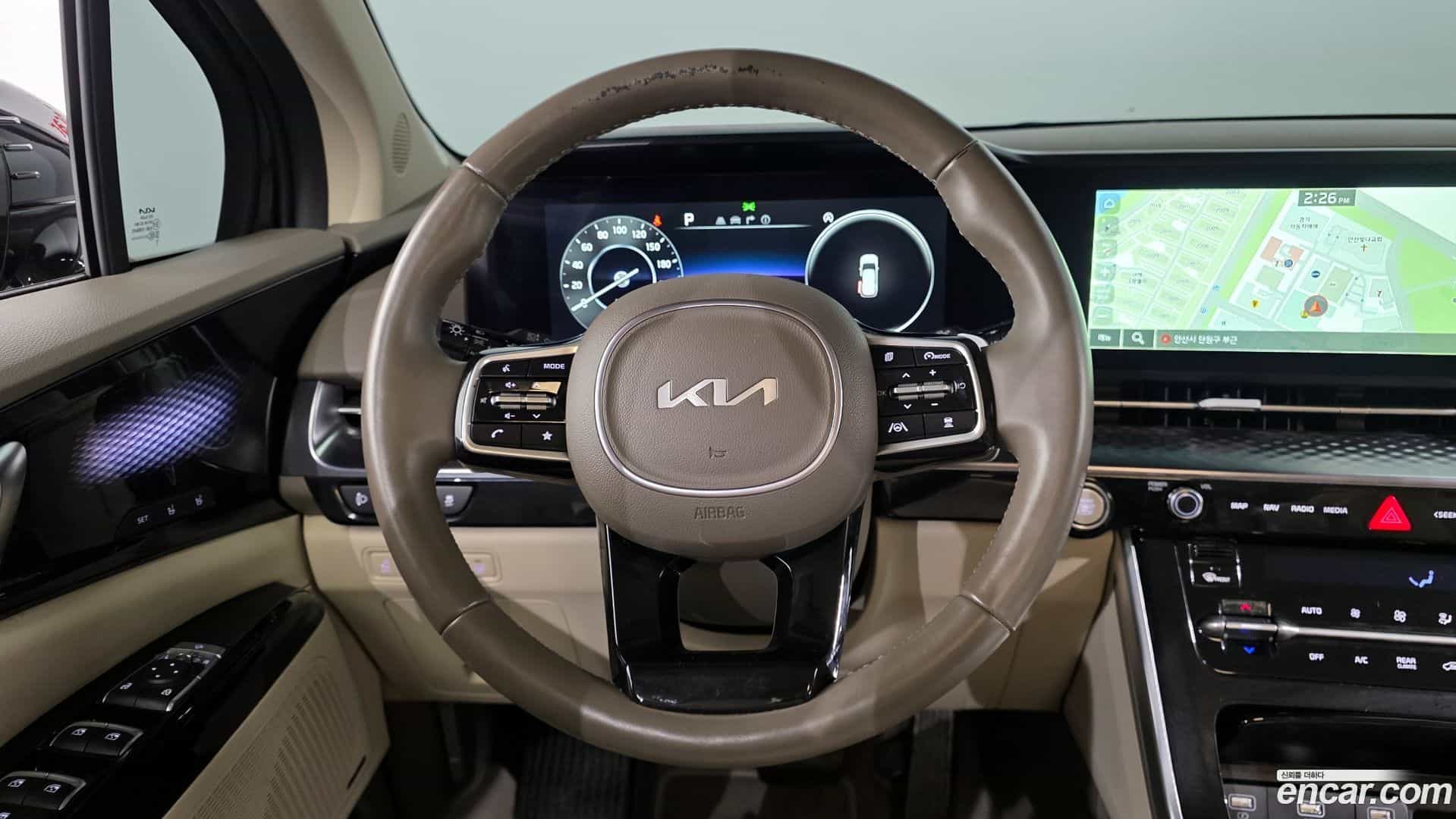 Canival Kia 2023.0-OPTION-017