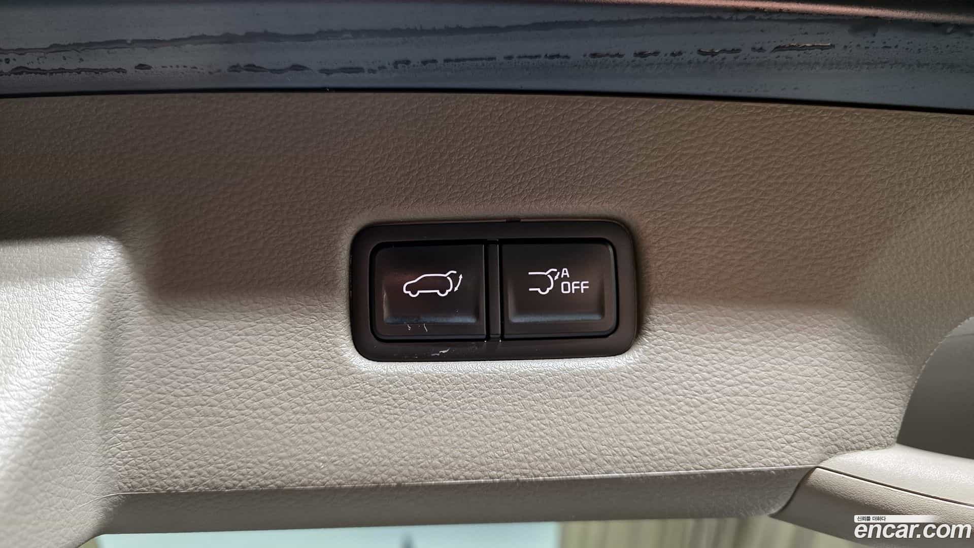Canival Kia 2023.0-OPTION-022