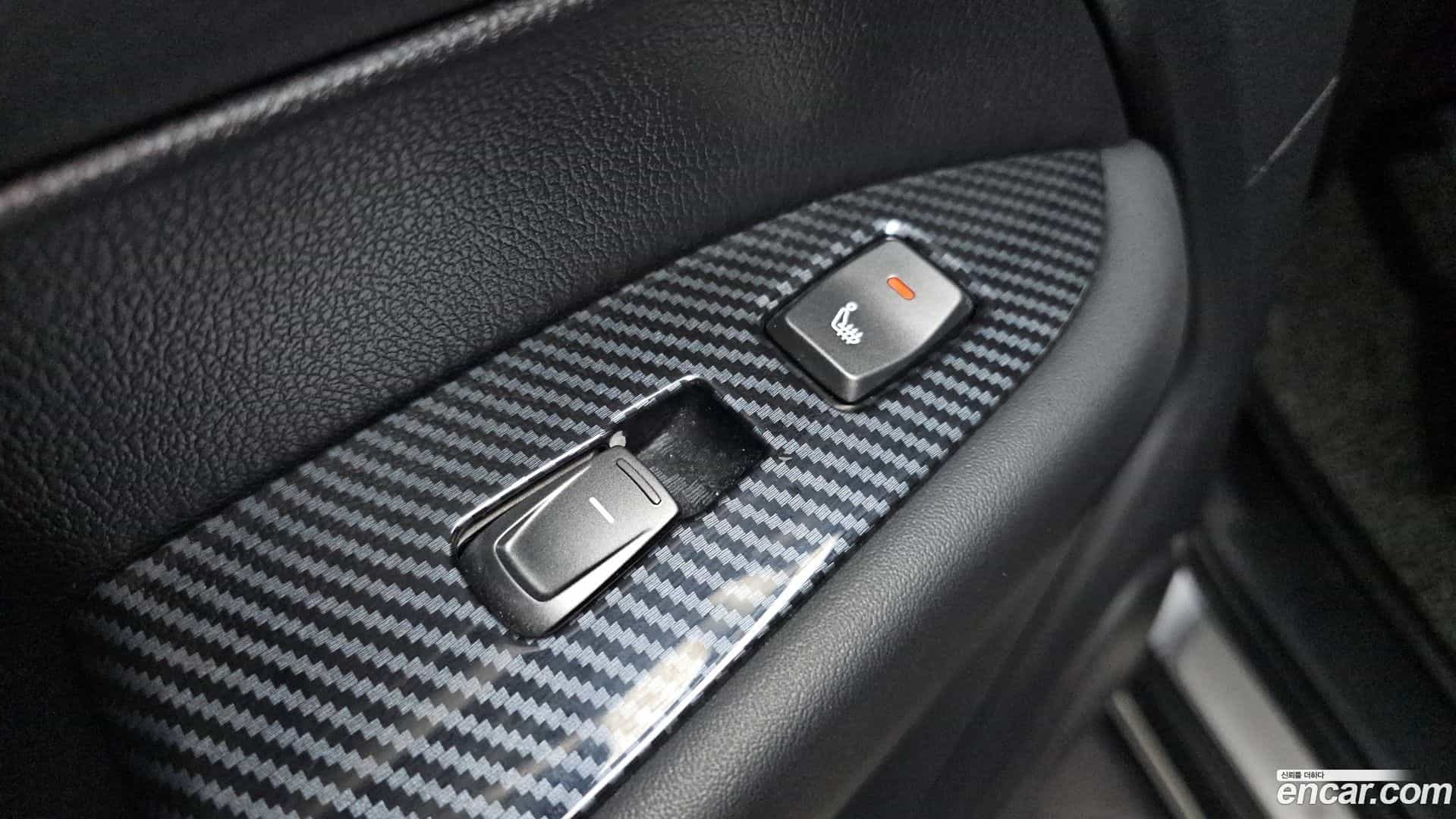 Rexton KG Mobility 2019.0-OPTION-023