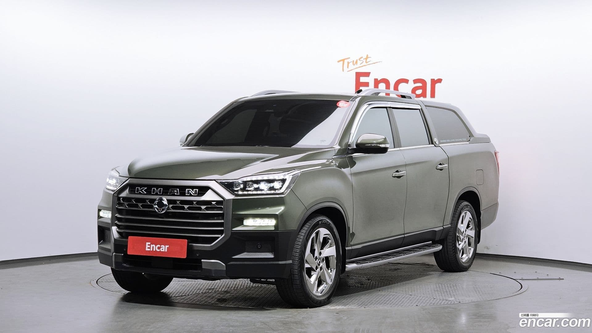 Main__Slider__Photo:Rexton KG Mobility 2023.11-0