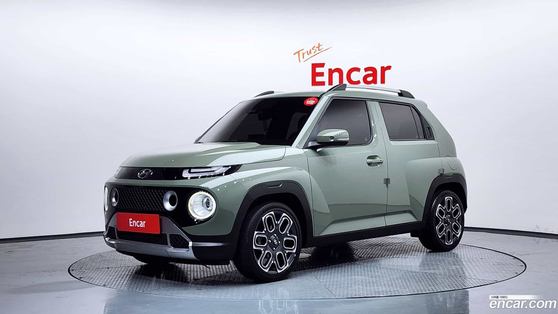 Casper Hyundai 2022.1-OUTER-001