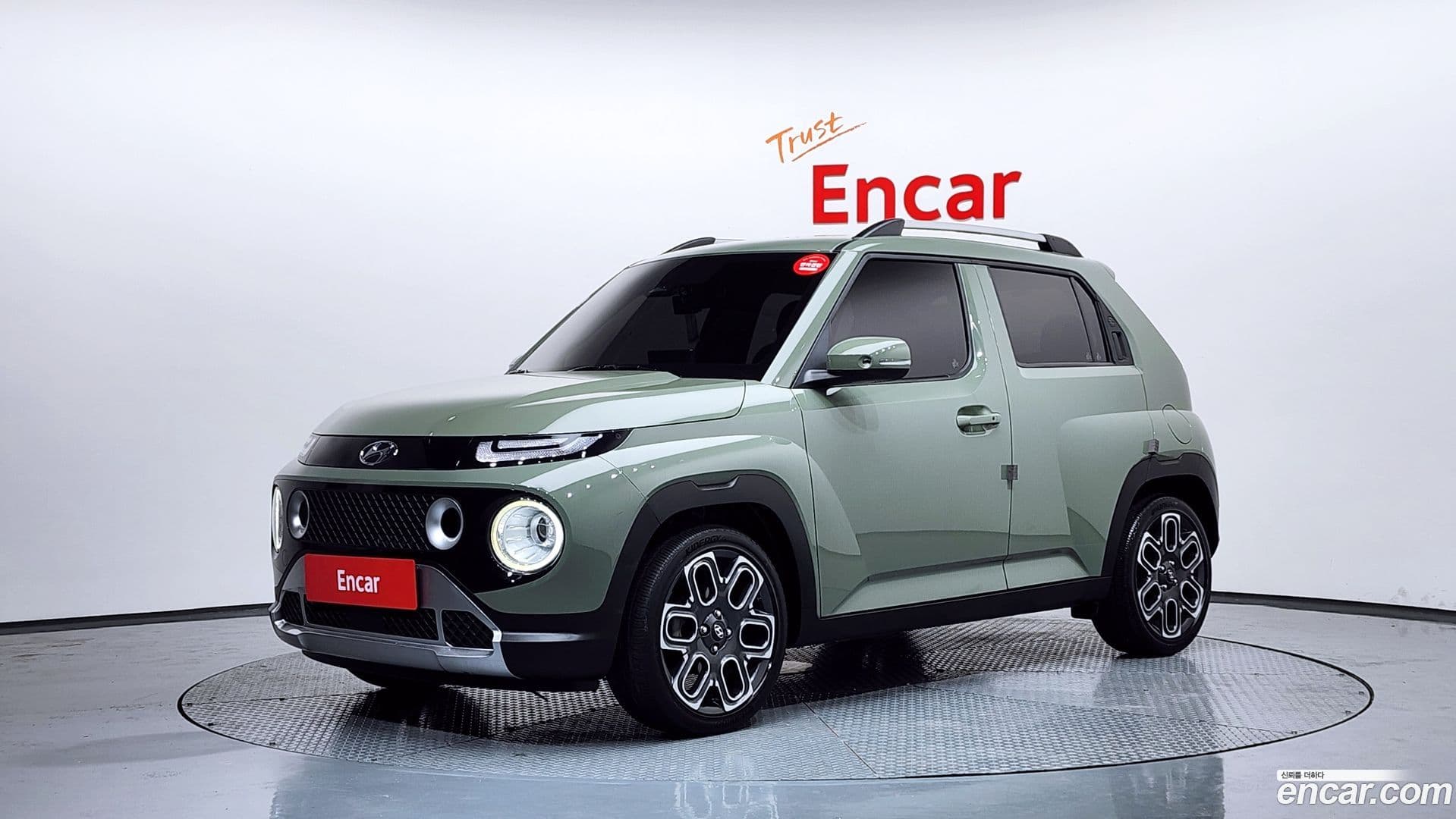 Main__Slider__Photo:Casper Hyundai 2022.1-0