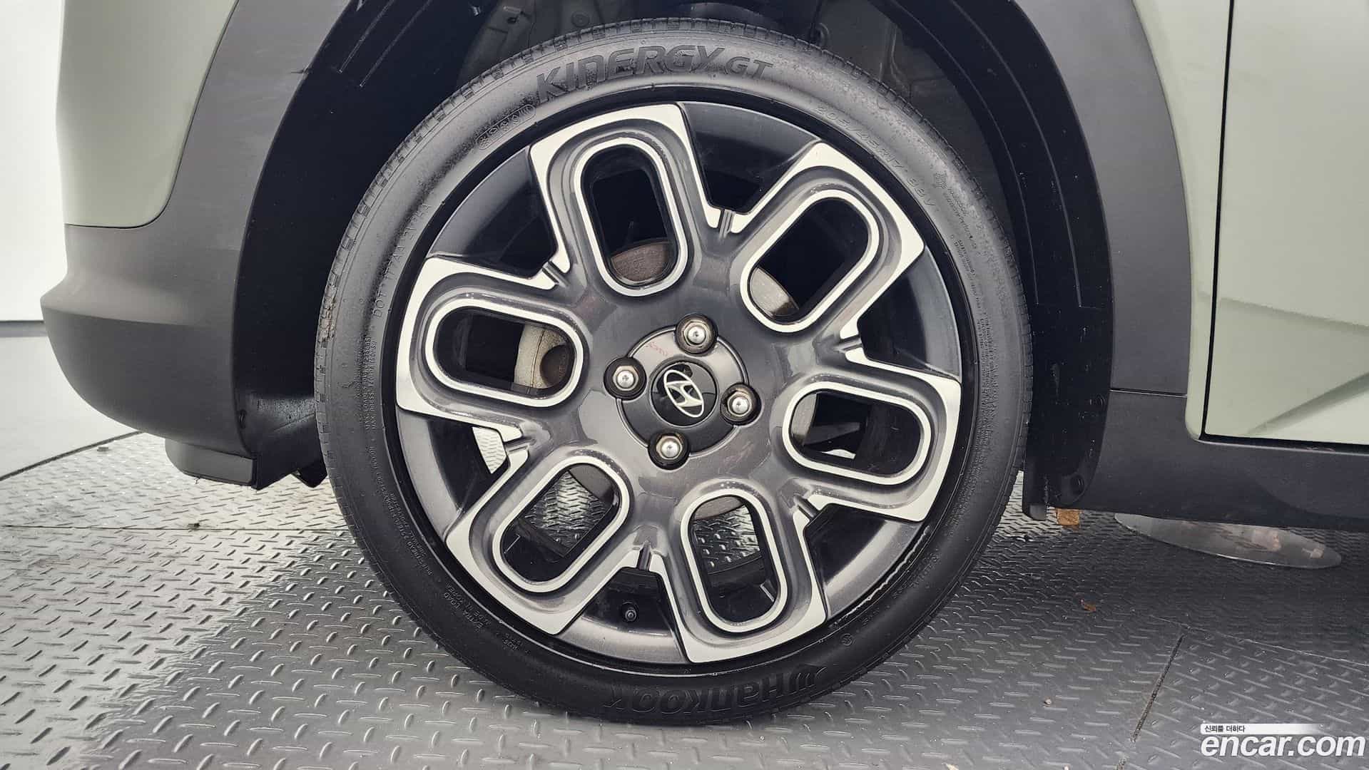 Casper Hyundai 2022.1-OUTER-005