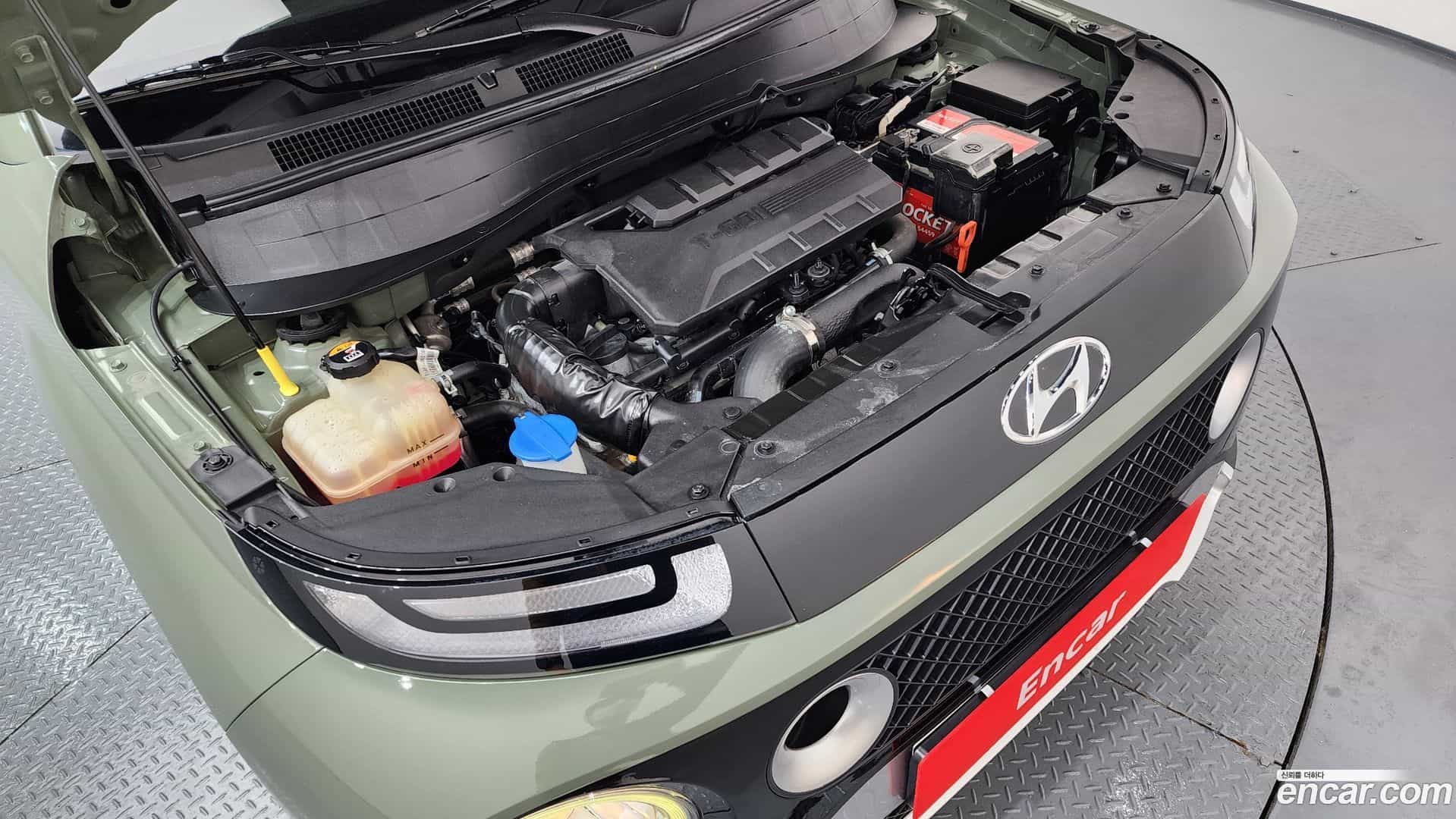 Casper Hyundai 2022.1-INNER-006